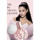 Ariana Grande